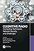 Cognitive Radio
