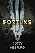 Fortune