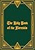 The Holy Book of the Foreskin