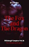 The Fox and The D...
