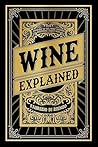 Wine Explained