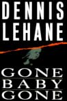 Gone, Baby, Gone