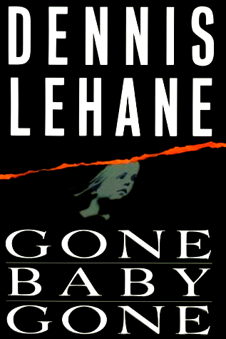 Gone, Baby, Gone