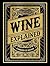 Wine Explained
