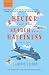 Hector and the Search for Happiness