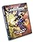Starfinder Galaxy Guide (S2)