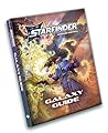 Starfinder Galaxy...