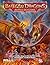 Battlezoo Dragons: Battle D...