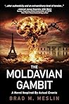 The Moldavian Gambit