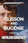 Clisson and Eugénie: A Love Story