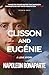 Clisson and Eugénie by Napoléon Bonaparte