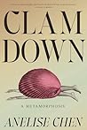 Clam Down: A Meta...