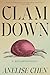 Clam Down: A Metamorphosis