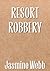 Resort Robbery (Charlotte Gibson Mysteries Book 13)