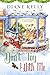 Don't Toy With Me: A Christmas Cozy Mystery (Fun-Sized Mysteries)
