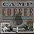 Camp Coffee: Tales of a Wyoming Cowboy