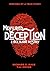 Measured Deception by Richard E. Kalk