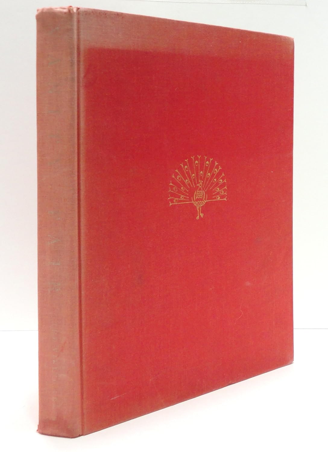 Vanity Fair: Selections From America's Most Memorable Magazine: A Cavalcade of the 1920s and 1930s (Hardcover)