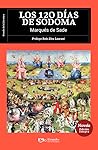 Los 120 días de S...