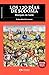 Los 120 días de Sodoma