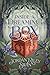 Inside a Dreaming Box (A Wh...