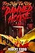 Try Not to Die: In this Damned House