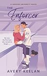 The Enforcer