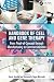 Handbook of Cell and Gene T...