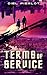 Terms of Service by Ciel Pierlot