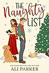 The Naughty List