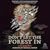 Don't Let the Forest In by C.G. Drews