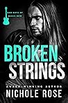 Broken Strings
