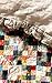 Scrap Quilt Diary: A Photo Journal of Scrap Quilts with Blue Elephant Stitches