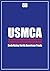 USMCA: Redefining North Ame...