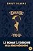 Collector Dear You: Le roman à l origine de la série Prime