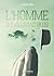 L'Homme qui n'existait plus by Léafar Izen