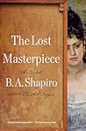 The Lost Masterpiece
