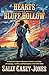 Hearts of Bluff Hollow: A H...