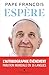 Espère: l'autobiographie év...