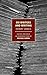 On Writers and Writing: Selected Essays (New York Review Books)