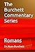 The Burchett Commentary Ser...