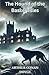 The Hound of the Baskervilles