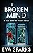 A Broken Mind (Allie Bishop...
