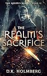 The Realm's Sacri...