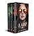 Lair: A Vampire Romance (Bo...