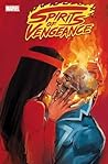 Spirits Of Vengea...