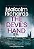 The Devil's Hand