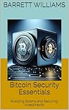 Bitcoin Security ...