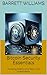 Bitcoin Security Essentials: Avoiding Scams and Securing Investments (Bitcoin Unveiled: Mastering the World of Digital Gold Book 9)