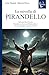 Le novelle di Pirandello: S...